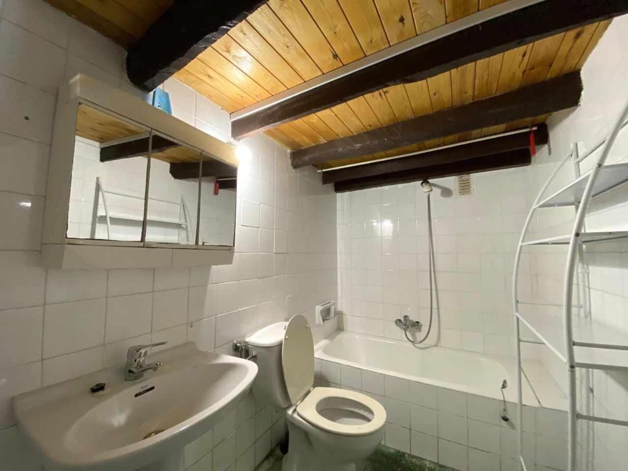 Casa El Marizal 2 アリオンダス エクステリア 写真