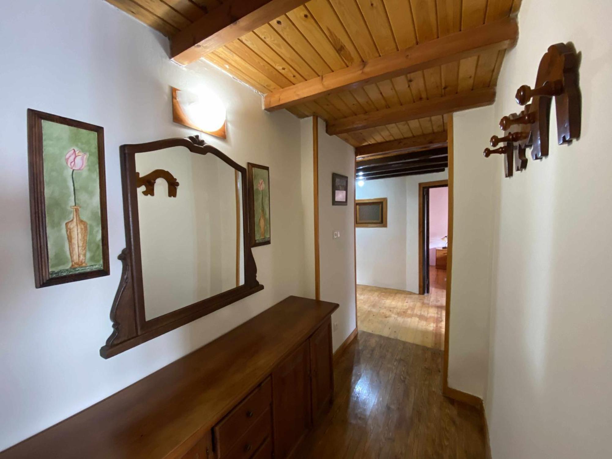 Casa El Marizal 2 アリオンダス エクステリア 写真